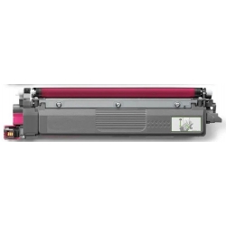 Toner do drukarki laserowej Brother BR-249XM  TN249M
